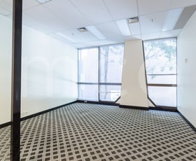 Offices commercial property for lease at Suite 108/530 Little Collins Street Melbourne VIC 3000