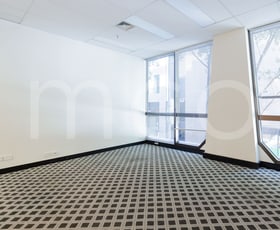 Offices commercial property for lease at Suite 108/530 Little Collins Street Melbourne VIC 3000