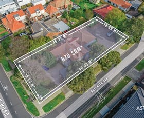 Medical / Consulting commercial property for lease at 125 CHARMAN ROAD Beaumaris VIC 3193