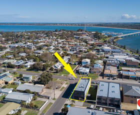 Shop & Retail commercial property for sale at 1/86 Back Beach Road San Remo VIC 3925
