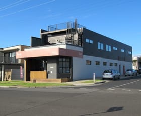Shop & Retail commercial property for sale at 1/86 Back Beach Road San Remo VIC 3925