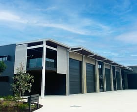 Factory, Warehouse & Industrial commercial property for lease at 21 Dacmar Road Coolum Beach QLD 4573