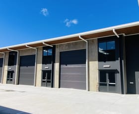 Factory, Warehouse & Industrial commercial property for lease at 21 Dacmar Road Coolum Beach QLD 4573
