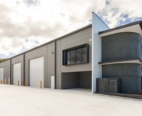 Other commercial property for sale at 1-4/107 Jardine Drive Redland Bay QLD 4165
