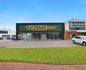 Shop & Retail commercial property sold at 1500 Albany Highway Beckenham WA 6107