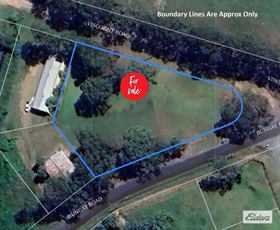 Development / Land commercial property for sale at 211 Bungay Road Wingham NSW 2429