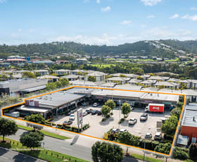 Shop & Retail commercial property for sale at 25 Pitcairn Way Pacific Pines QLD 4211