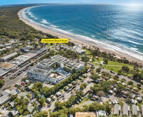 Shop & Retail commercial property sold at 13/1 Rainbow Beach Road Rainbow Beach QLD 4581