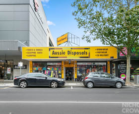 Offices commercial property for lease at 24 Beach Street Frankston VIC 3199