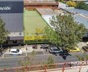 Offices commercial property for lease at 24 Beach Street Frankston VIC 3199