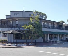 Shop & Retail commercial property for sale at 7/29 Strickland Street Mount Claremont WA 6010