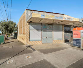 Offices commercial property for sale at 56 Tyson St Fawkner VIC 3060