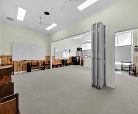Offices commercial property for sale at 56 Tyson St Fawkner VIC 3060
