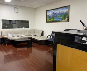 Development / Land commercial property for sale at 15&17 Hoddle Street Richmond VIC 3121