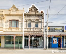 Other commercial property for sale at 773 Nicholson Street Carlton North VIC 3054