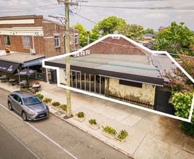 Shop & Retail commercial property for sale at 565 Great North Road Abbotsford NSW 2046