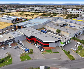 Factory, Warehouse & Industrial commercial property sold at 7 Exhibition Drive Malaga WA 6090