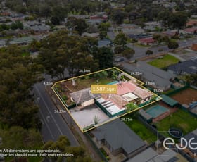 Other commercial property sold at 134 Waterloo Corner Road Paralowie SA 5108