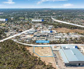 Development / Land commercial property sold at 51 Fairview Road Kangaroo Flat VIC 3555