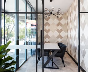 Offices commercial property for lease at 25 Kingsway Cronulla NSW 2230