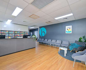 Medical / Consulting commercial property for sale at 6&7/265 Eddystone Avenue Beldon WA 6027