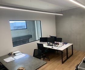 Offices commercial property sold at 6/81 - 83 Lambeck Drive Tullamarine VIC 3043