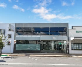 Offices commercial property sold at 196 Lords Place Orange NSW 2800