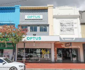 Shop & Retail commercial property sold at 178 Summer Street Orange NSW 2800