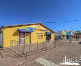 Shop & Retail commercial property for sale at 95 Camooweal Street Mount Isa QLD 4825