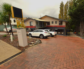 Hotel, Motel, Pub & Leisure commercial property for sale at Jindabyne NSW 2627