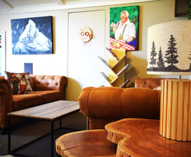 Hotel, Motel, Pub & Leisure commercial property for sale at Jindabyne NSW 2627