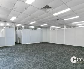 Offices commercial property for lease at 679 Boronia Road Wantirna VIC 3152