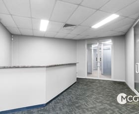 Medical / Consulting commercial property for lease at 679 Boronia Road Wantirna VIC 3152