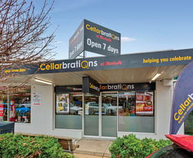 Shop & Retail commercial property sold at 51A Main Road Monbulk VIC 3793