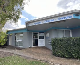 Medical / Consulting commercial property sold at 3/82 Parker Street Maroochydore QLD 4558
