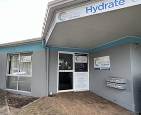 Medical / Consulting commercial property sold at 3/82 Parker Street Maroochydore QLD 4558