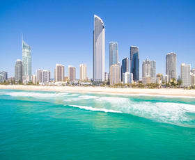 Hotel, Motel, Pub & Leisure commercial property for sale at Surfers Paradise QLD 4217