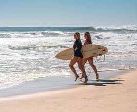 Hotel, Motel, Pub & Leisure commercial property for sale at Surfers Paradise QLD 4217