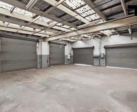 Shop & Retail commercial property sold at 259 Rosanna Road Rosanna VIC 3084