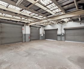 Showrooms / Bulky Goods commercial property for sale at 259 Rosanna Road Rosanna VIC 3084