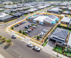 Medical / Consulting commercial property sold at 36 Azure Avenue Dubbo NSW 2830