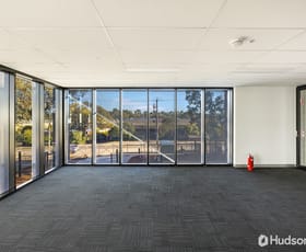 Showrooms / Bulky Goods commercial property for sale at 89 Lewis Road Wantirna South VIC 3152