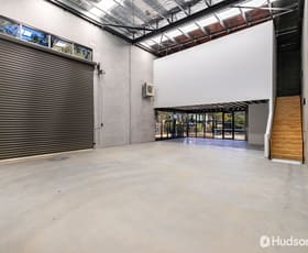 Showrooms / Bulky Goods commercial property for sale at 89 Lewis Road Wantirna South VIC 3152