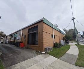 Shop & Retail commercial property for sale at 1/58 Wollumbin Street Murwillumbah NSW 2484