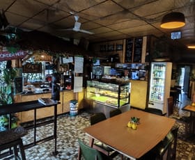 Shop & Retail commercial property for sale at 1/58 Wollumbin Street Murwillumbah NSW 2484