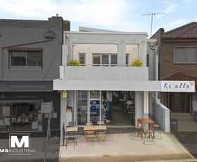 Shop & Retail commercial property for sale at 1/3 The Strand Penshurst NSW 2222