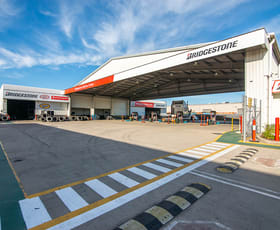 Shop & Retail commercial property sold at 37 Dunn Road Rocklea QLD 4106
