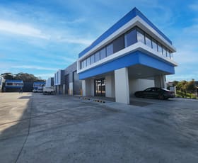 Offices commercial property for sale at 29-33 Lakeside Drive Broadmeadows VIC 3047