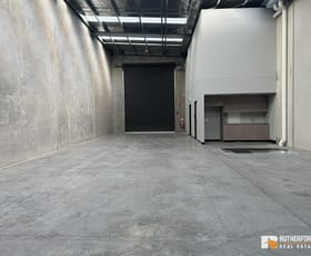 Offices commercial property for sale at 29-33 Lakeside Drive Broadmeadows VIC 3047