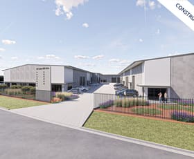 Factory, Warehouse & Industrial commercial property for lease at 20 Cedar Mill Drive Jilliby NSW 2259